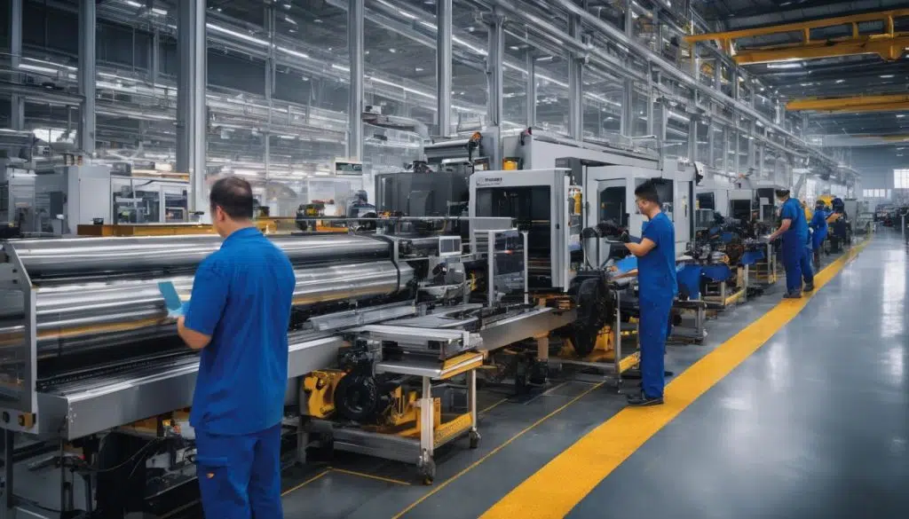 Perio Pack industry insight