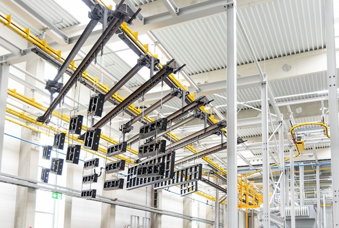 Perio Pack industry insight