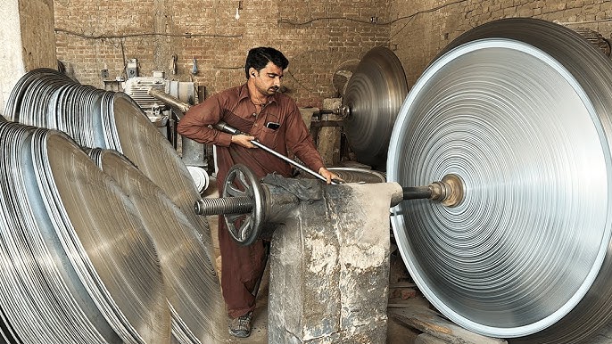 Periodic Antenna industry insight