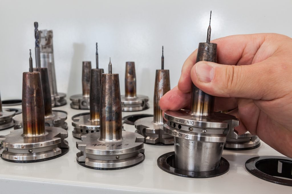 Periodic Antenna industry insight