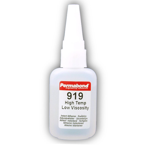Permabond Adhesive