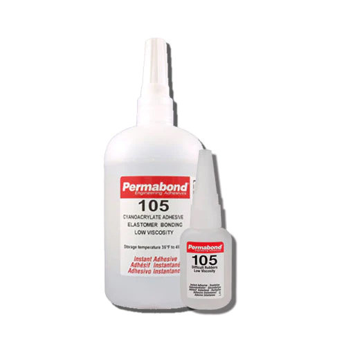 Permabond Adhesive