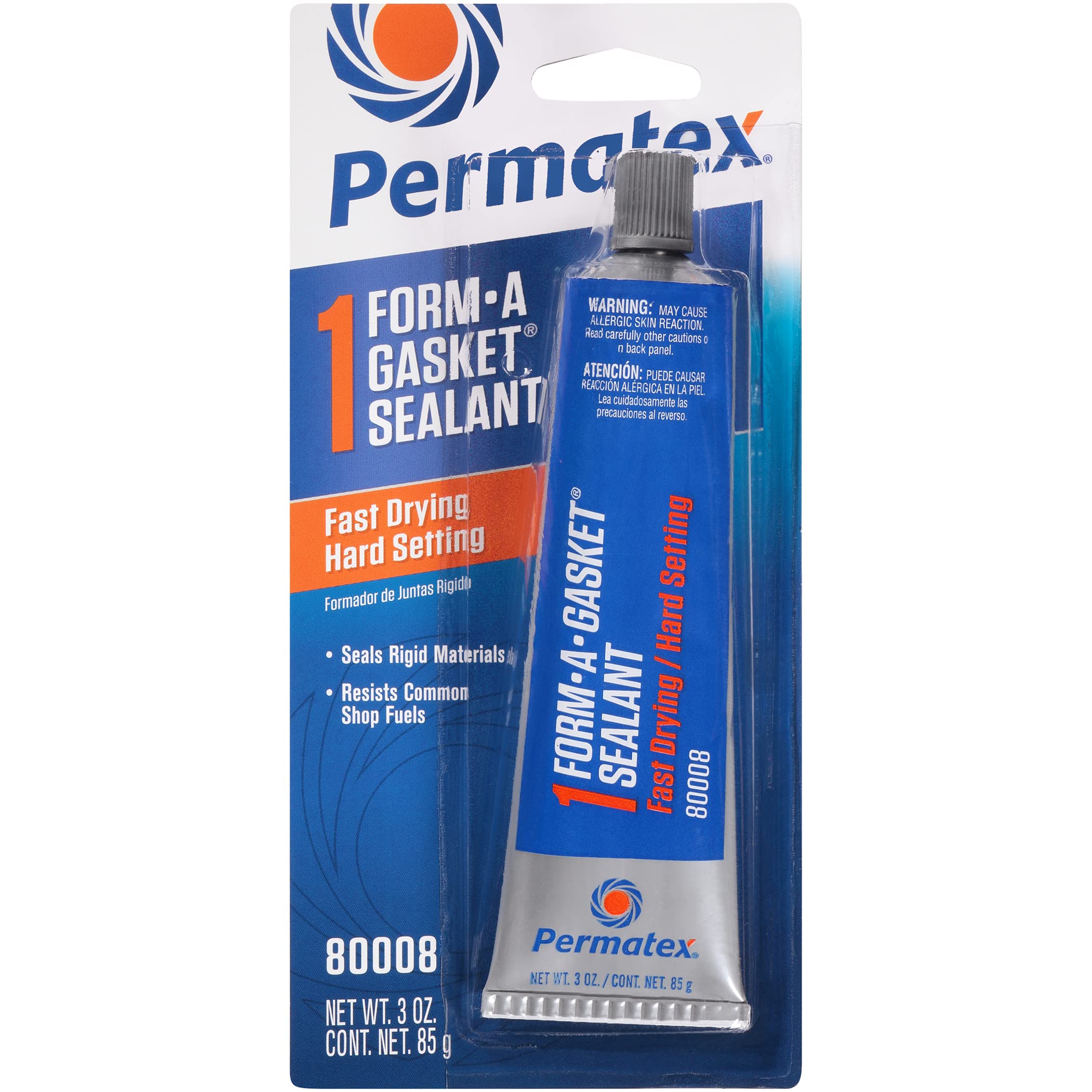 Permatex®