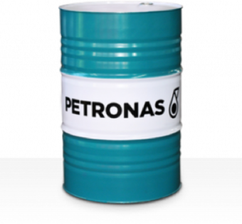 PETRONAS Lubricants and Fluids for Chainsaw