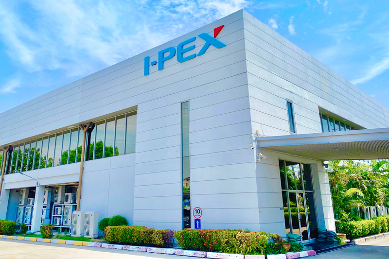 PEX Tools & Accessories