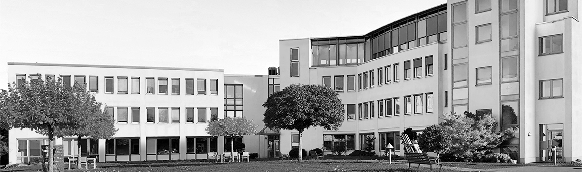 pfm medical titanium