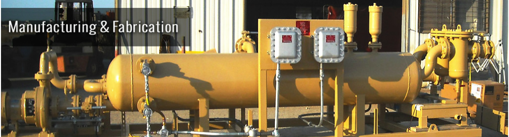 Pft Machines industry insight