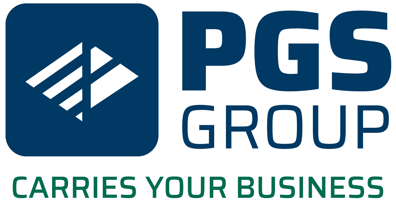 PGS Group carries your business