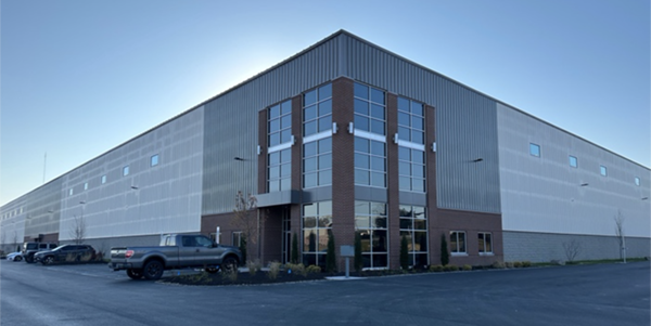 PGW Auto Glass