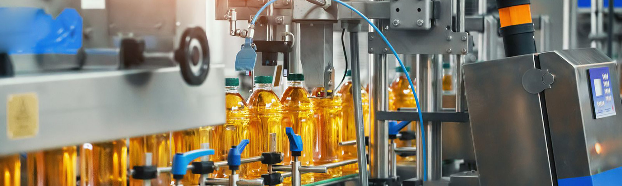 Ph Meter Of Water industry insight