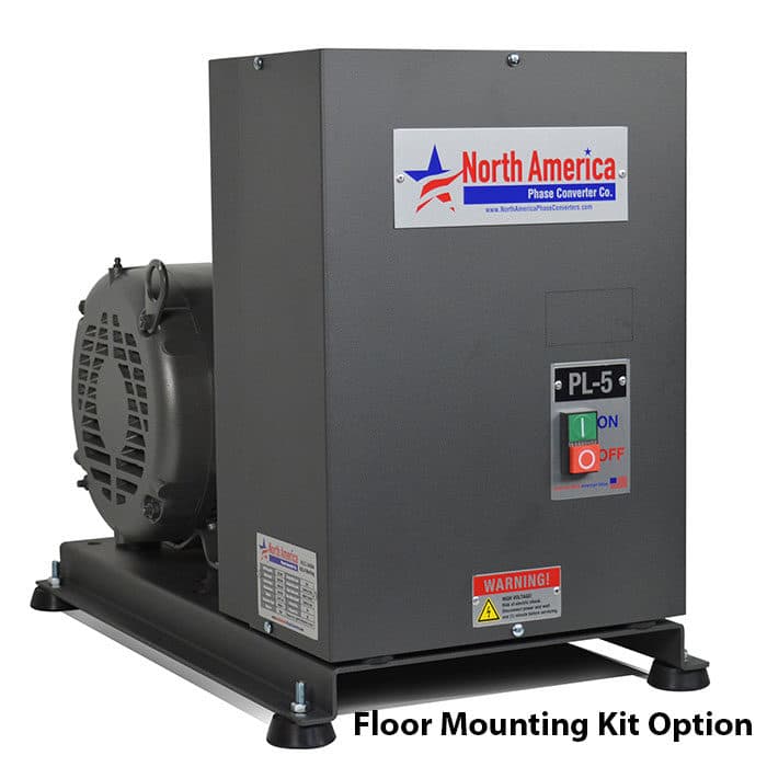Phase Converter 1 To 3 industry insight