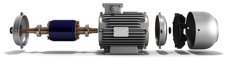 Phase Converter 1 To 3 industry insight