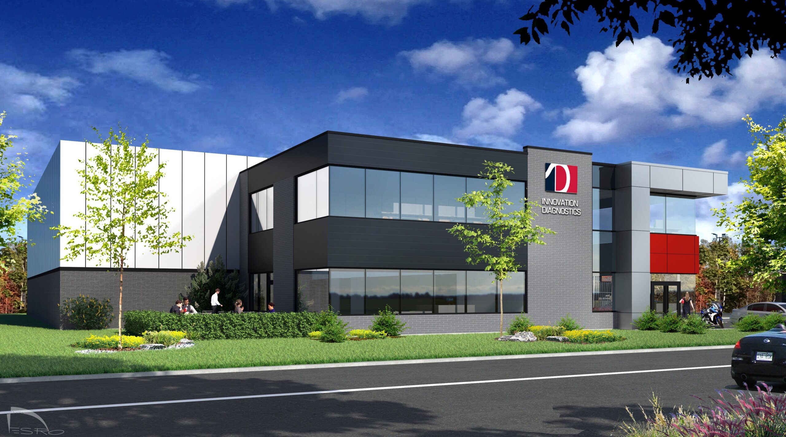 Phenol Red Broth Base