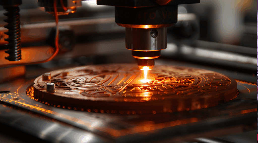 Phenolic Label Maker industry insight