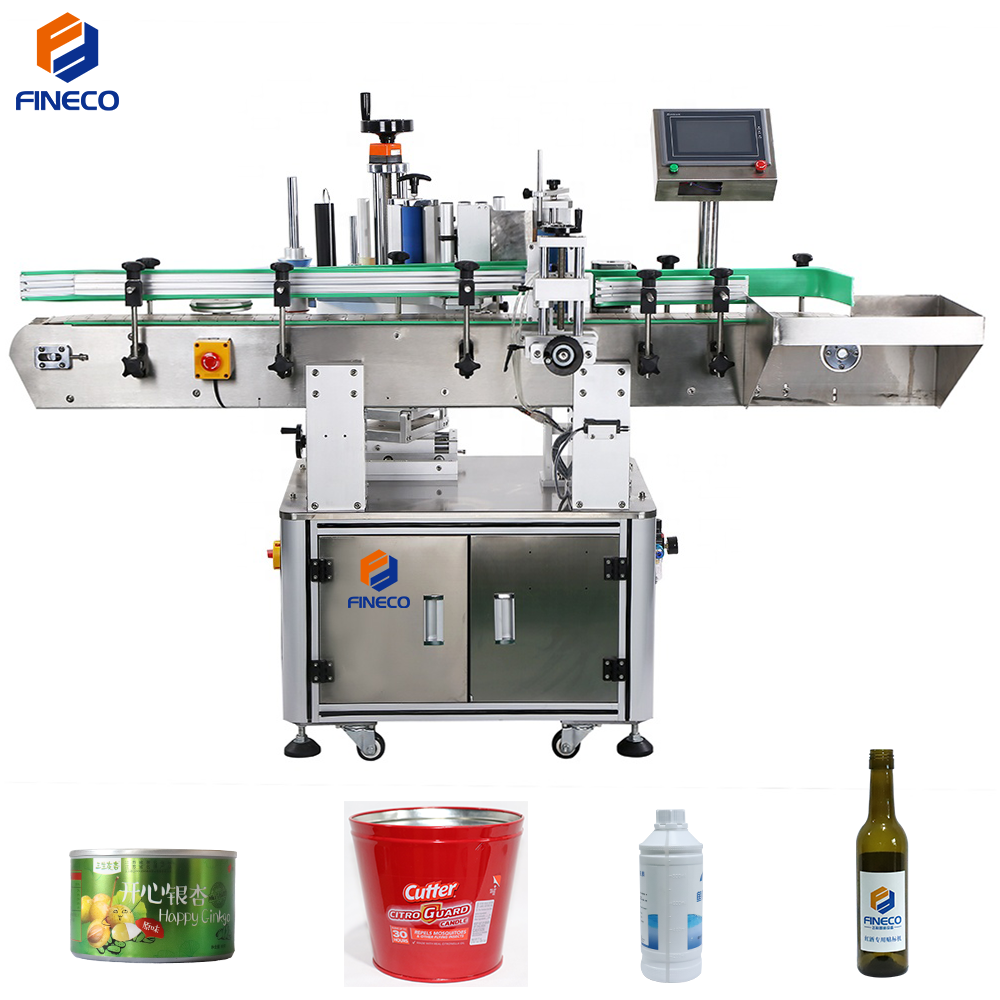 Phenolic Label Maker industry insight