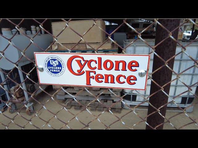 Phila Builders' Guide, v. 40, 1925