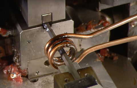 Phillips Head Allen Key industry insight
