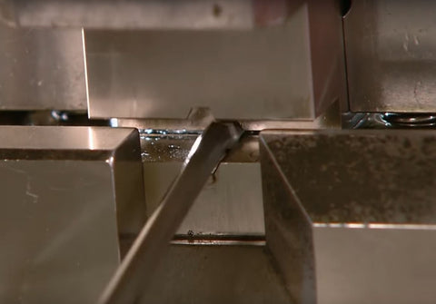 Phillips Head Allen Key industry insight