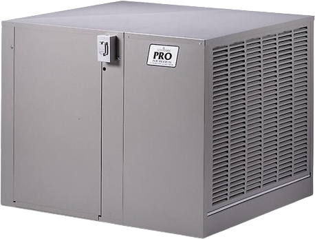 Phoenix Manufacturing