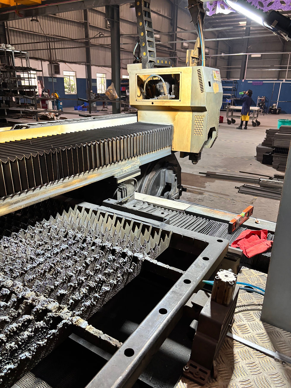 Physical Therapy Bed industry insight