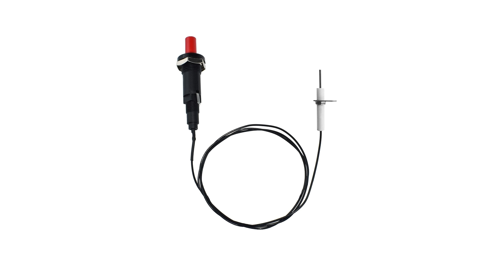 Piezo Igniter Archives
