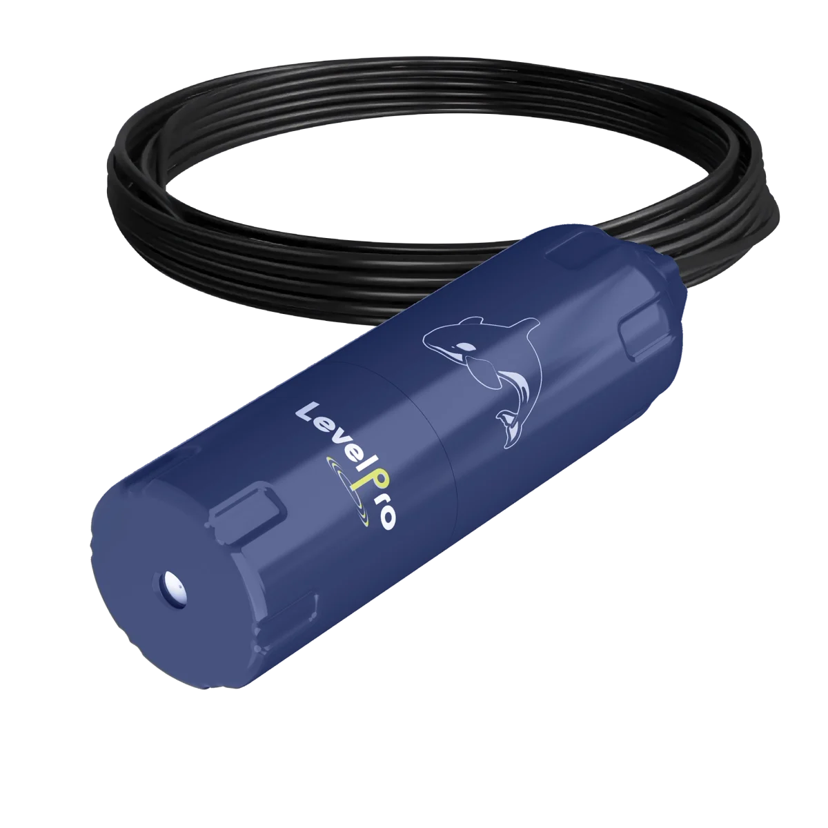 Piezo Technologies