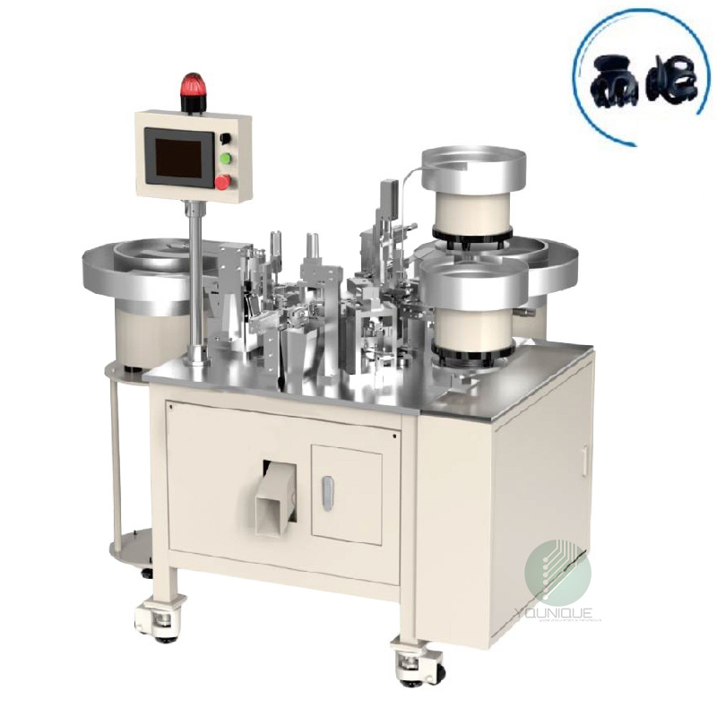 Pin Clamp industry insight