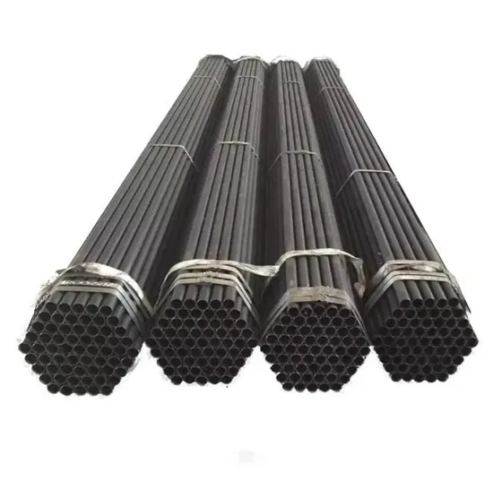 Pipe Fittings