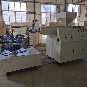 Pipet Pump industry insight