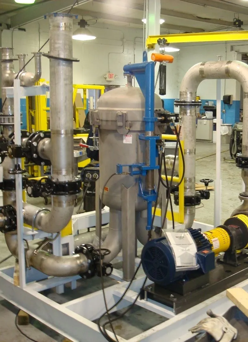 Pipet Pump industry insight