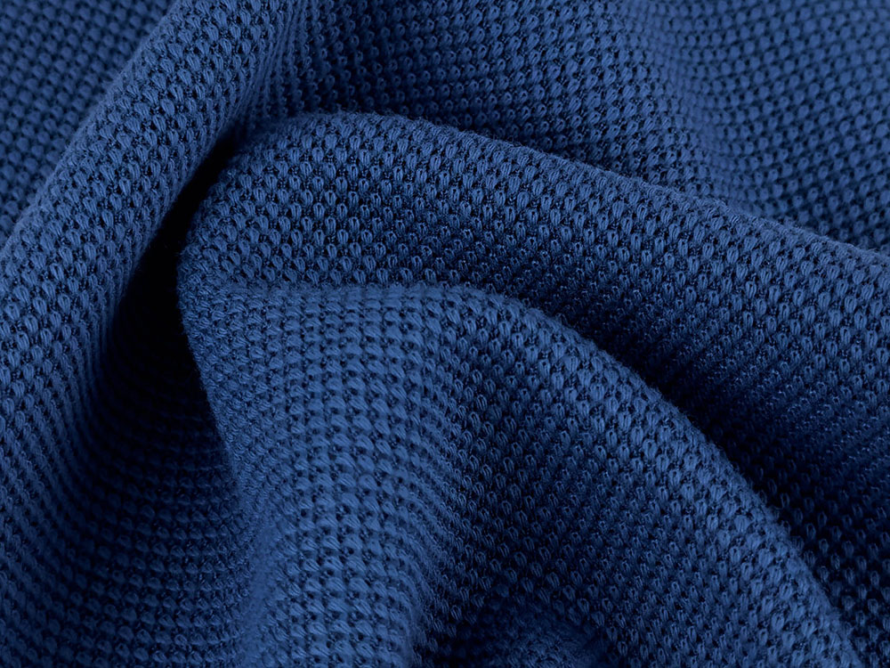 Pique Fabric