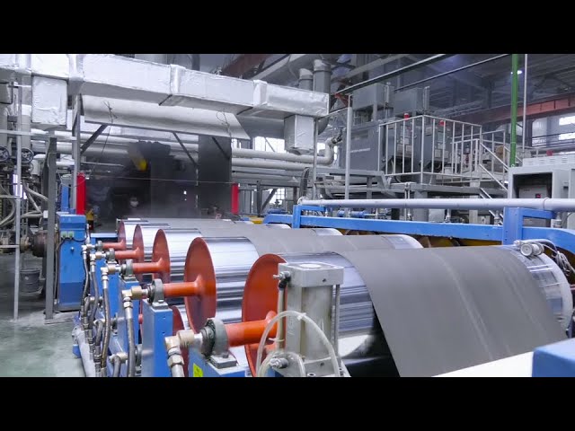 Piso Vinil industry insight