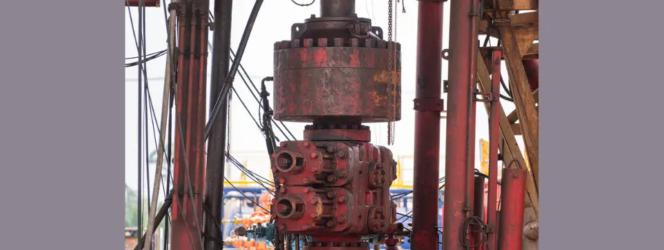 Piston Accumulator industry insight