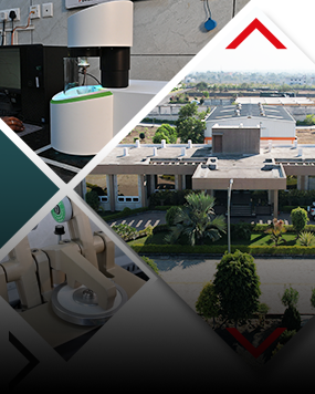 PIX Power Transmission Belts Manufacturer