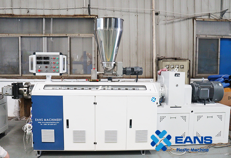 Plastic Angle industry insight