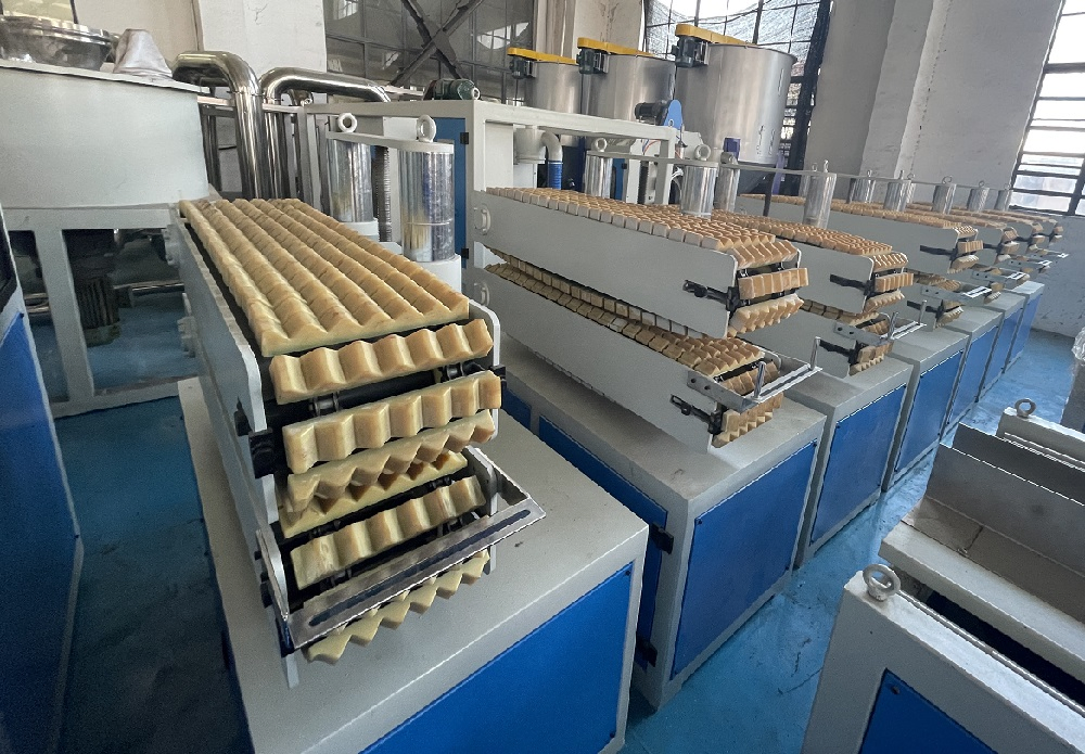 Plastic Angle industry insight