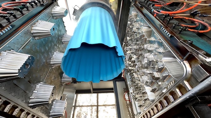 Plastic Palette industry insight