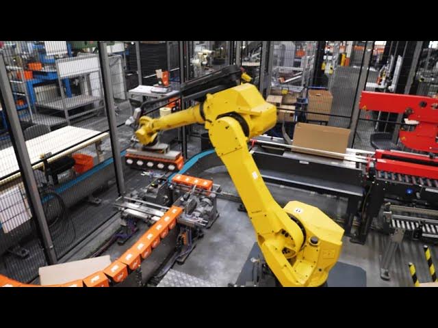 Plastic Pin industry insight