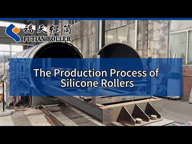 Plastic Roller Wheel industry insight