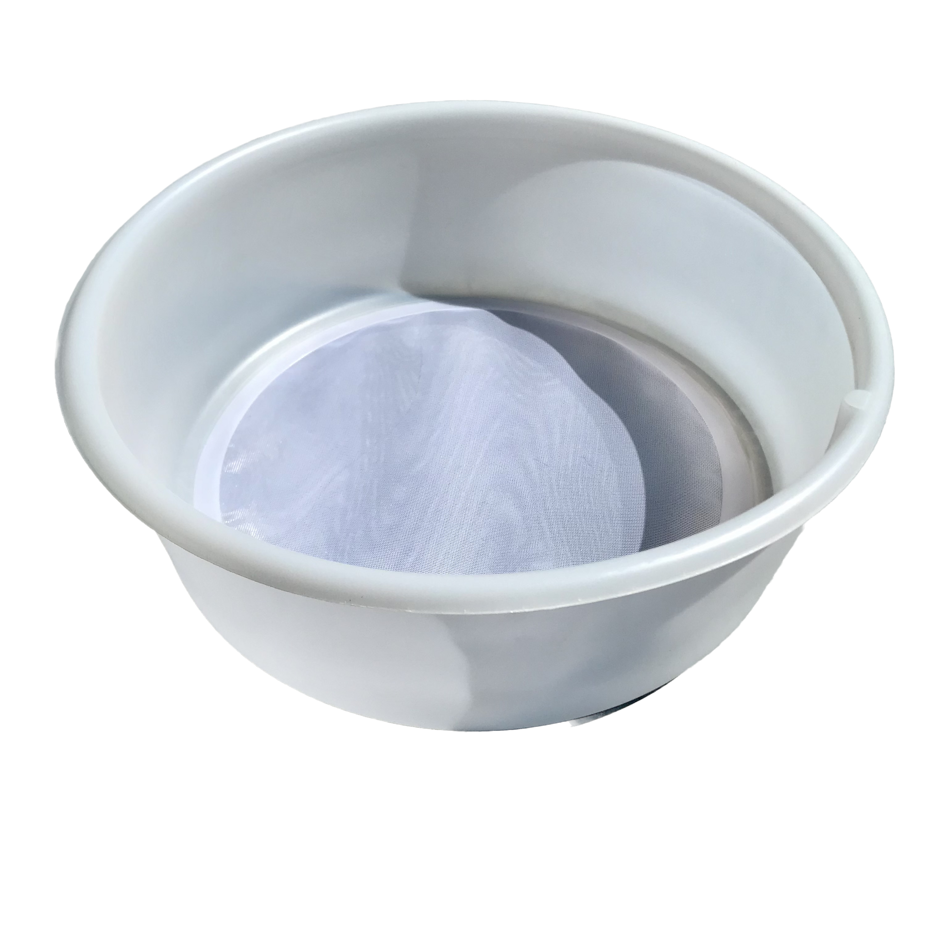 Plastic Strainers