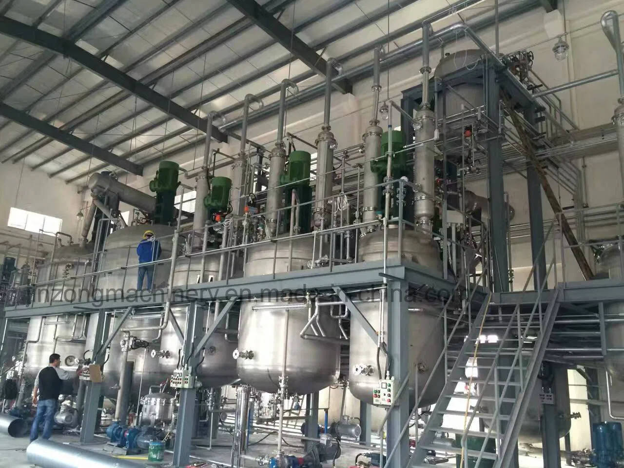 Plastic Super Glue industry insight