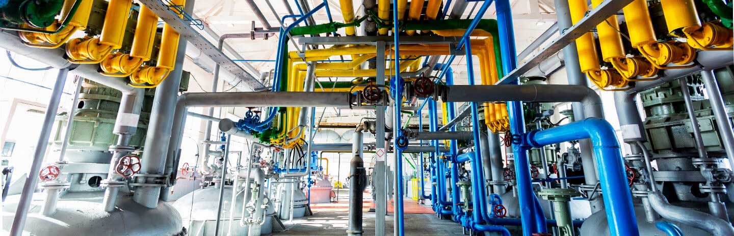 Plasticizer For Cement industry insight