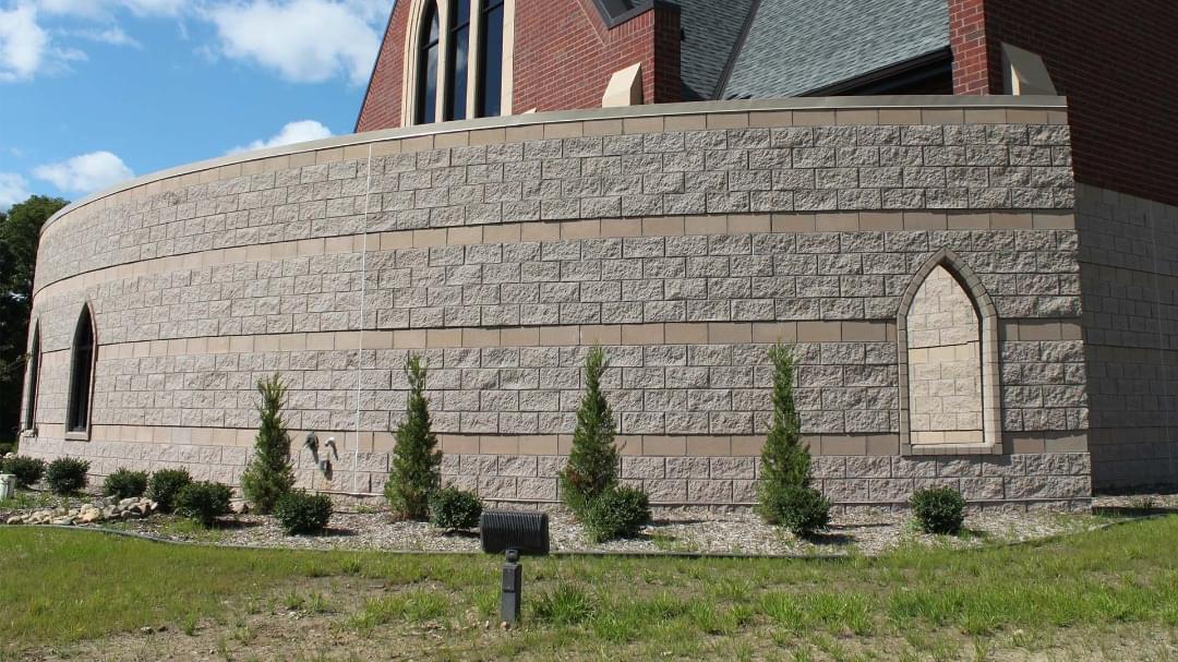 Plasticizers & Densifiers Archives