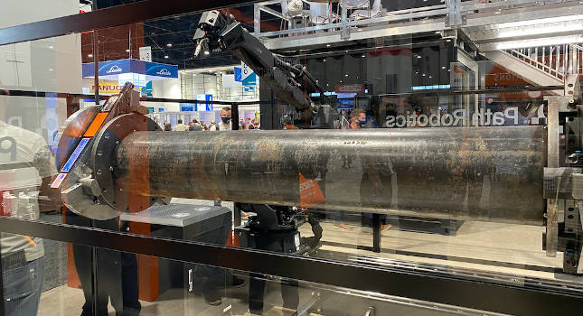 Platform Vibration Equipment industry insight