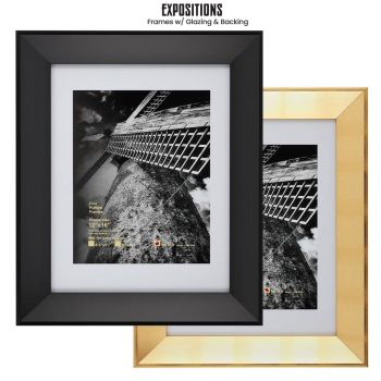 Plexiglass at Jerry's Artarama