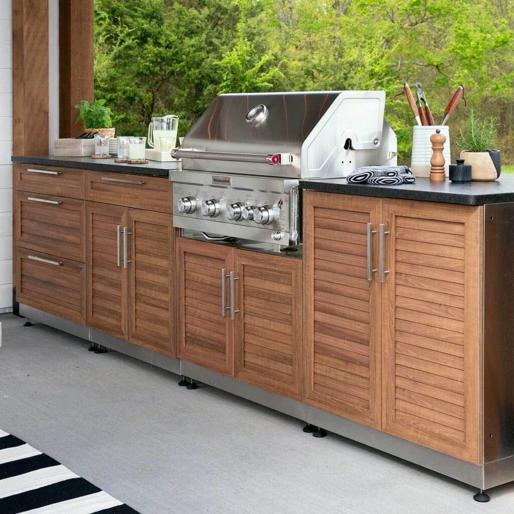 Plywood Company