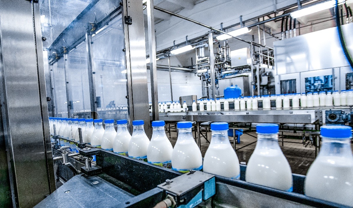 Pneumatic Pistons industry insight