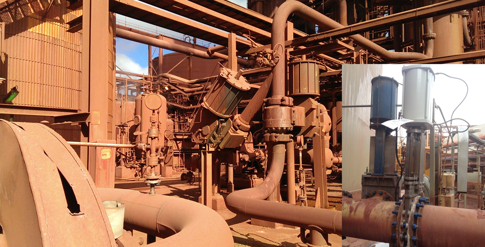 Pneumatic Valve Engine industry insight