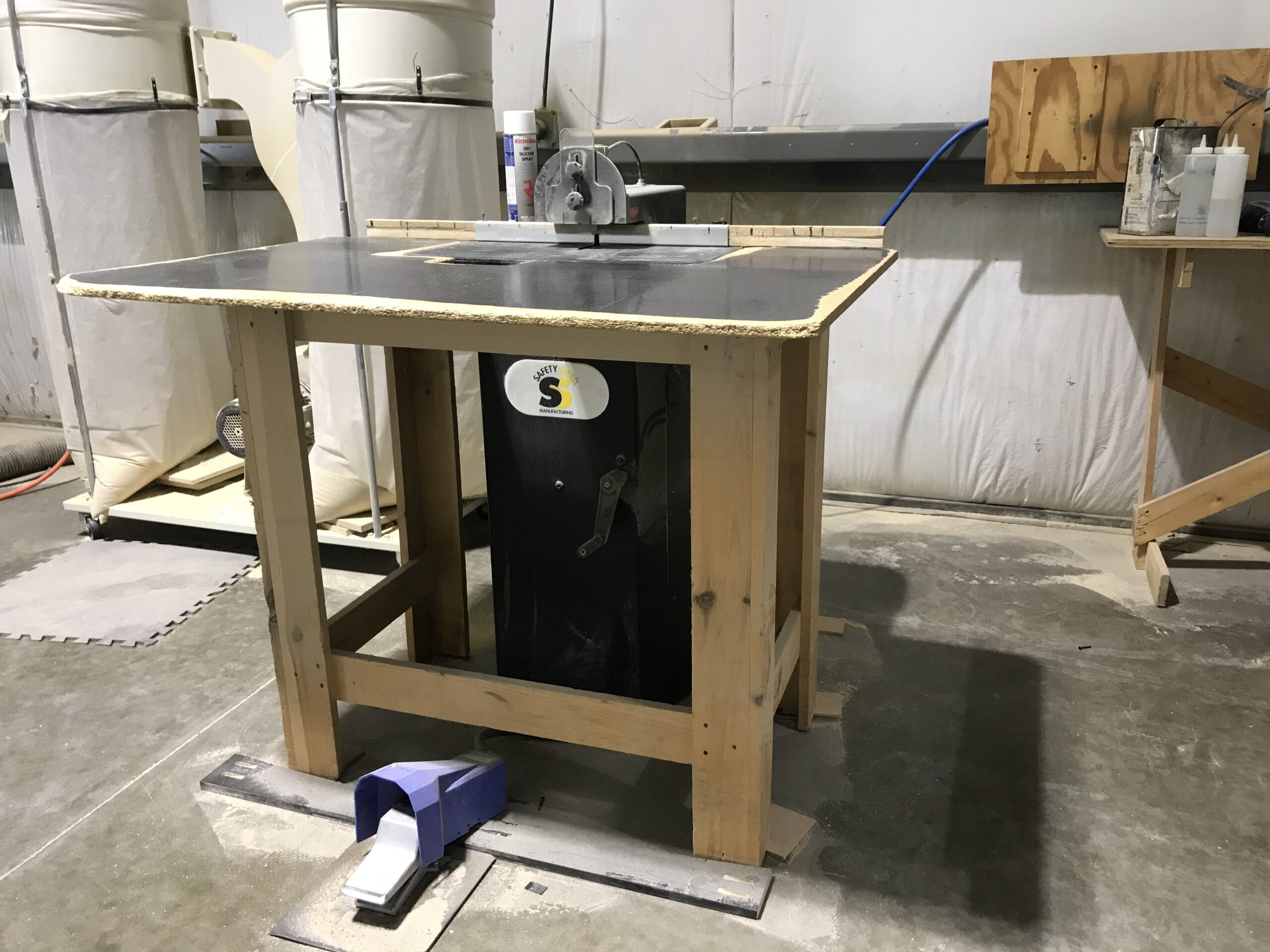 Pocket Hole Joinery industry insight