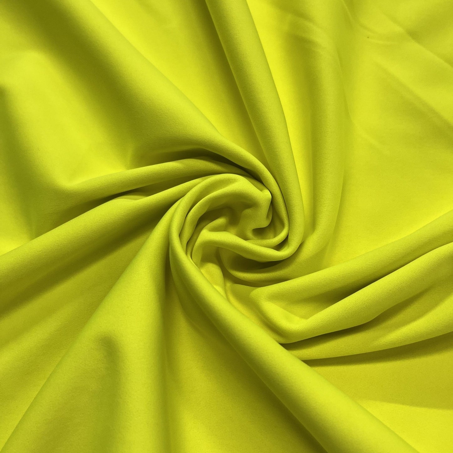 Polartec®